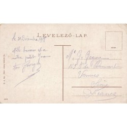 Rare collectable postcards of SERBIA. Vintage Postcards of SERBIA