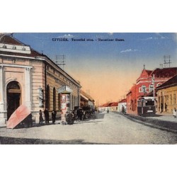 Rare collectable postcards of SERBIA. Vintage Postcards of SERBIA