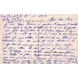 Rare collectable postcards of SERBIA. Vintage Postcards of SERBIA