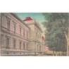 Rare collectable postcards of SERBIA. Vintage Postcards of SERBIA