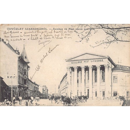 Rare collectable postcards of SERBIA. Vintage Postcards of SERBIA