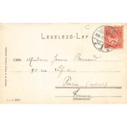 Rare collectable postcards of SERBIA. Vintage Postcards of SERBIA