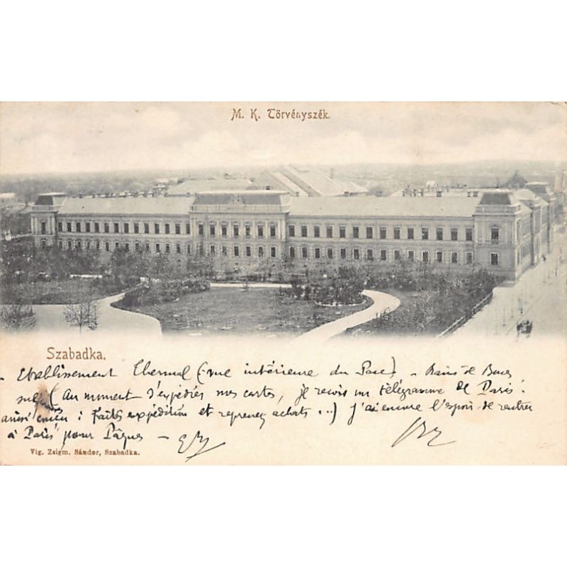 Rare collectable postcards of SERBIA. Vintage Postcards of SERBIA