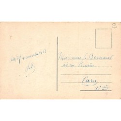 Rare collectable postcards of SERBIA. Vintage Postcards of SERBIA