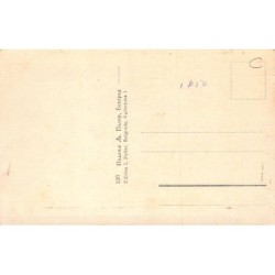 Rare collectable postcards of SERBIA. Vintage Postcards of SERBIA