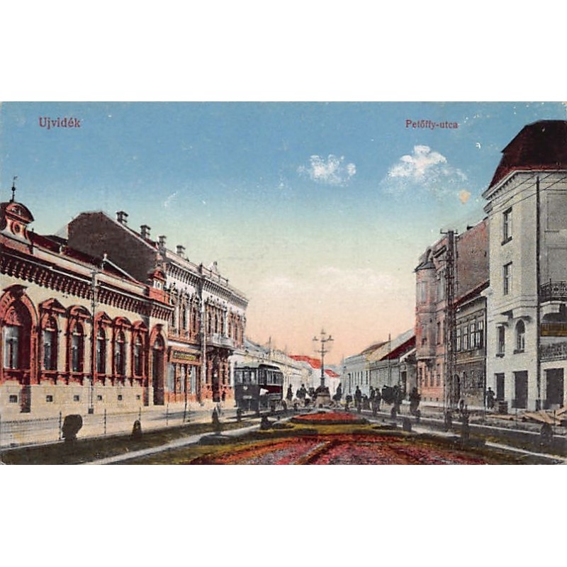 Rare collectable postcards of SERBIA. Vintage Postcards of SERBIA