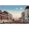 Rare collectable postcards of SERBIA. Vintage Postcards of SERBIA
