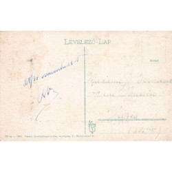 Rare collectable postcards of SERBIA. Vintage Postcards of SERBIA