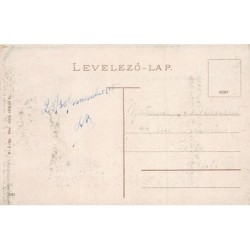 Rare collectable postcards of SERBIA. Vintage Postcards of SERBIA