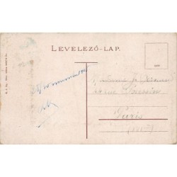 Rare collectable postcards of SERBIA. Vintage Postcards of SERBIA