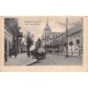 Rare collectable postcards of SERBIA. Vintage Postcards of SERBIA