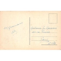 Rare collectable postcards of SERBIA. Vintage Postcards of SERBIA