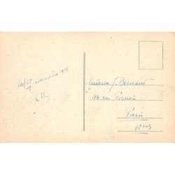 Rare collectable postcards of SERBIA. Vintage Postcards of SERBIA