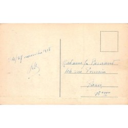 Rare collectable postcards of SERBIA. Vintage Postcards of SERBIA