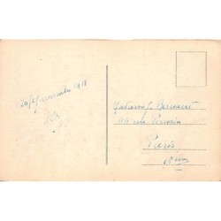 Rare collectable postcards of SERBIA. Vintage Postcards of SERBIA