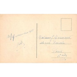 Rare collectable postcards of SERBIA. Vintage Postcards of SERBIA