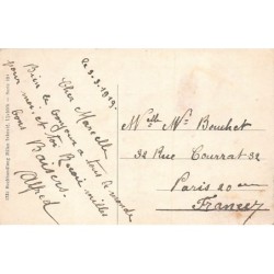 Rare collectable postcards of SERBIA. Vintage Postcards of SERBIA