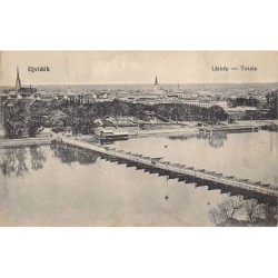 Rare collectable postcards of SERBIA. Vintage Postcards of SERBIA