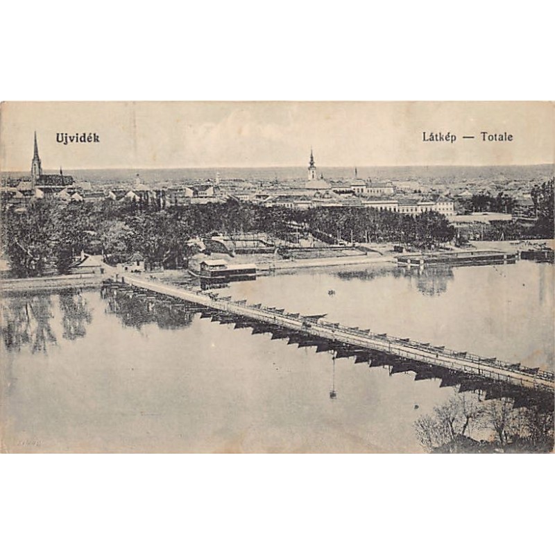 Rare collectable postcards of SERBIA. Vintage Postcards of SERBIA