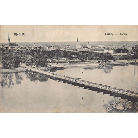 Rare collectable postcards of SERBIA. Vintage Postcards of SERBIA