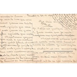 Rare collectable postcards of SERBIA. Vintage Postcards of SERBIA