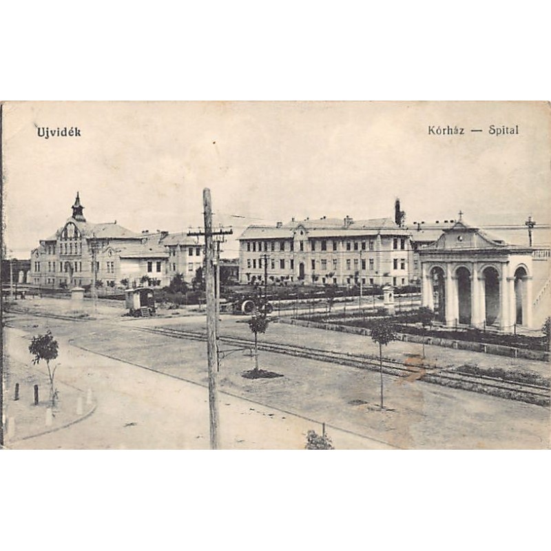 Rare collectable postcards of SERBIA. Vintage Postcards of SERBIA