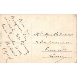 Rare collectable postcards of SERBIA. Vintage Postcards of SERBIA