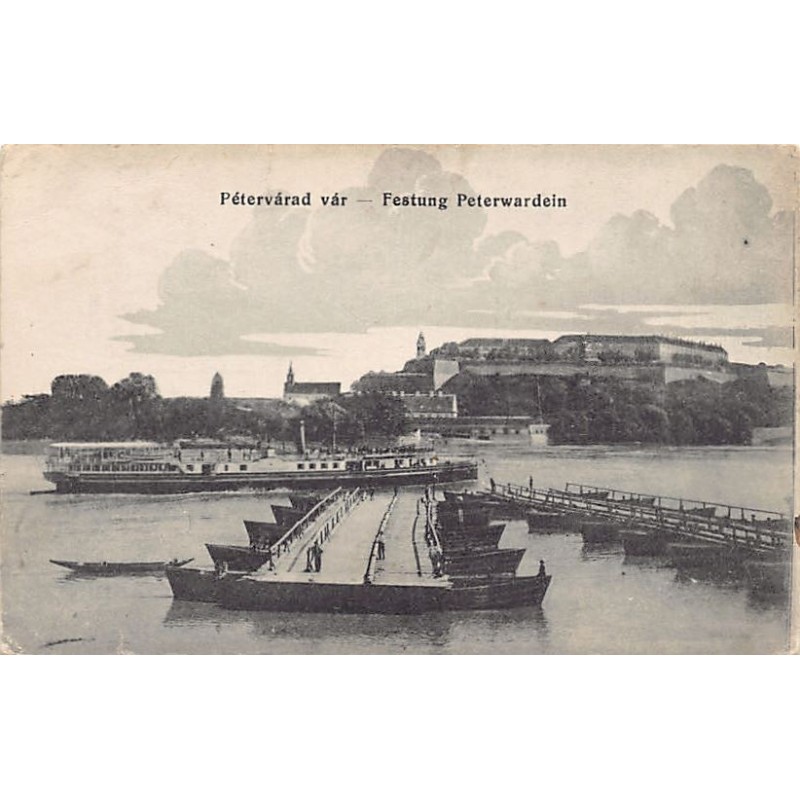 Rare collectable postcards of SERBIA. Vintage Postcards of SERBIA