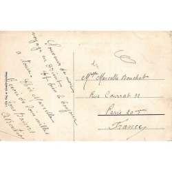 Rare collectable postcards of SERBIA. Vintage Postcards of SERBIA