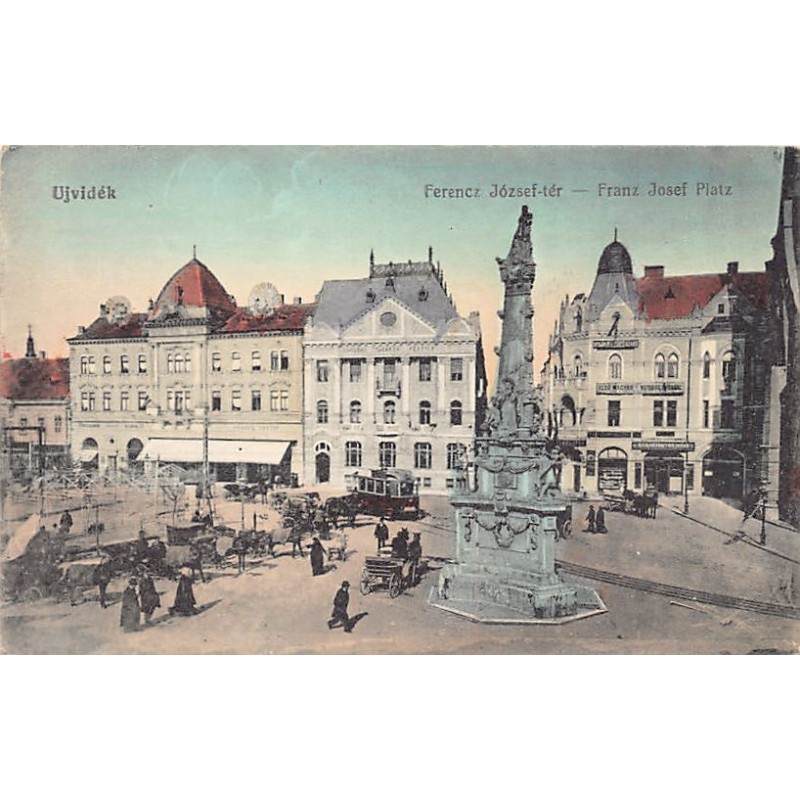 Rare collectable postcards of SERBIA. Vintage Postcards of SERBIA