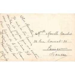 Rare collectable postcards of SERBIA. Vintage Postcards of SERBIA