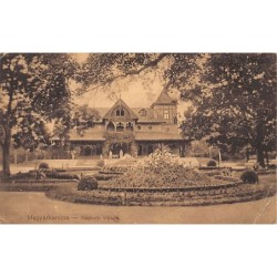 Rare collectable postcards of SERBIA. Vintage Postcards of SERBIA