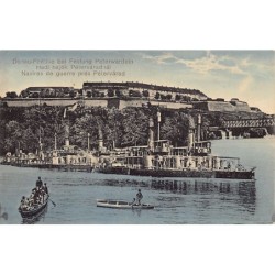 Rare collectable postcards of SERBIA. Vintage Postcards of SERBIA