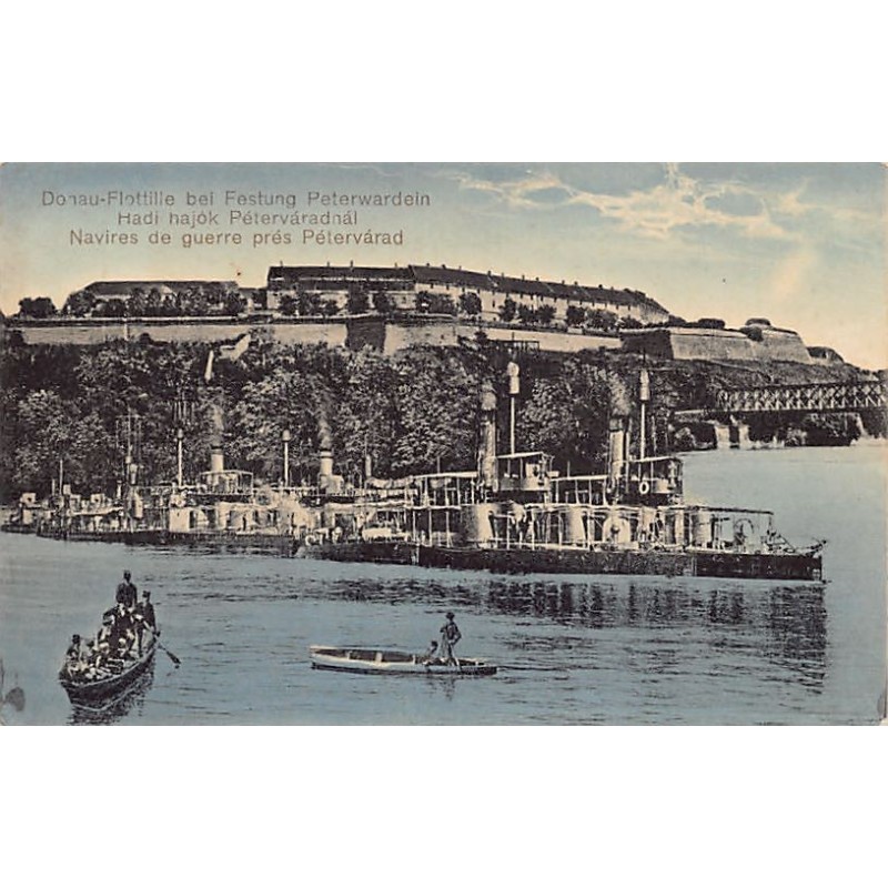 Rare collectable postcards of SERBIA. Vintage Postcards of SERBIA