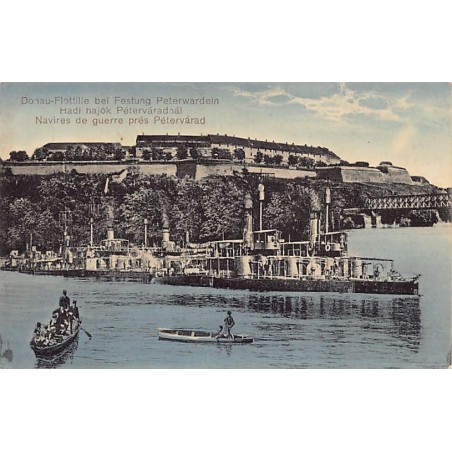 Rare collectable postcards of SERBIA. Vintage Postcards of SERBIA