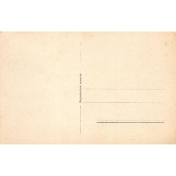 Rare collectable postcards of SERBIA. Vintage Postcards of SERBIA