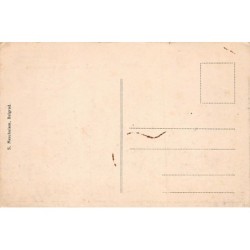 Rare collectable postcards of SERBIA. Vintage Postcards of SERBIA