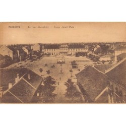 Rare collectable postcards of SERBIA. Vintage Postcards of SERBIA