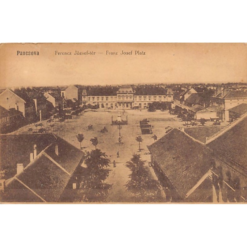 Rare collectable postcards of SERBIA. Vintage Postcards of SERBIA