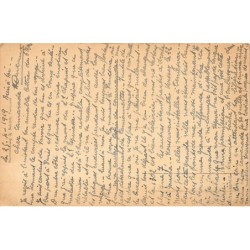 Rare collectable postcards of SERBIA. Vintage Postcards of SERBIA