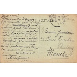 Rare collectable postcards of SERBIA. Vintage Postcards of SERBIA