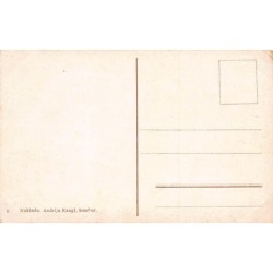 Rare collectable postcards of SERBIA. Vintage Postcards of SERBIA