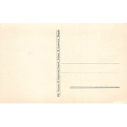 Rare collectable postcards of SERBIA. Vintage Postcards of SERBIA