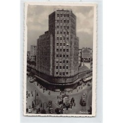 Rare collectable postcards of SERBIA. Vintage Postcards of SERBIA