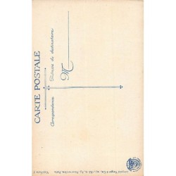 Rare collectable postcards of SERBIA. Vintage Postcards of SERBIA