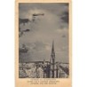 Rare collectable postcards of SERBIA. Vintage Postcards of SERBIA
