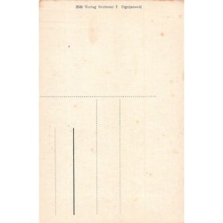 Rare collectable postcards of SERBIA. Vintage Postcards of SERBIA