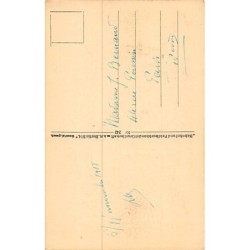 Rare collectable postcards of SERBIA. Vintage Postcards of SERBIA