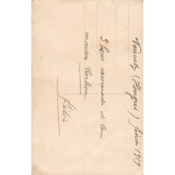 Rare collectable postcards of SERBIA. Vintage Postcards of SERBIA