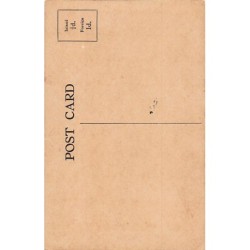 Rare collectable postcards of SERBIA. Vintage Postcards of SERBIA